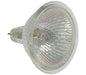 Lampada Alogena Osram GU5.3 50W 12V – Genuine Part 5025450