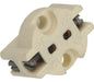 Lightreceptacle for Halogen GU5.3 50W 12 – Genuine Part 3621002