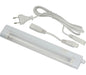 Light Diffuser Complet for Neon 6W 230V – Genuine Part 3621003