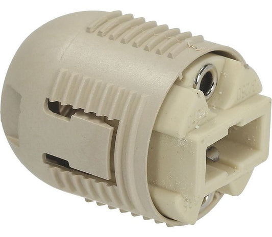 Light-Receptacle for Halogen G9 33W 230V – Genuine Part 3621004