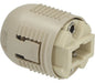 Light-Receptacle for Halogen G9 33W 230V – Genuine Part 3621004
