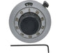 Knob Graduated 0-90' – Genuine Part 5076834