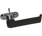 Maniglia Completa Porta Forno – Genuine Part 5058448