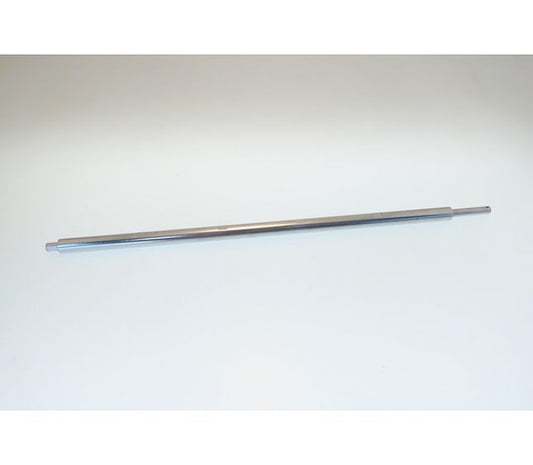 Albero Traino Rete Synthesis 08/50 – Genuine Part 5106169