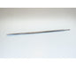 Albero Traino Rete Synthesis 08/50 – Genuine Part 5106169