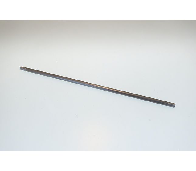 Perno Albero Folle – Genuine Part 5106170