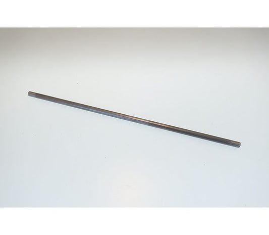 Perno Albero Folle – Genuine Part 5106170