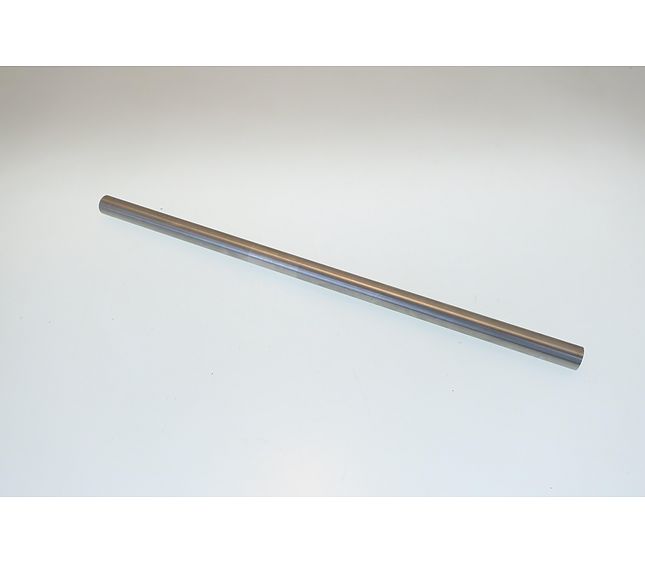 Tubo Tendirete – Genuine Part 5106171