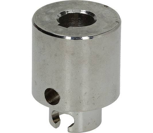Coupl. Net Conveyor St/St ø30/18x12x39mm – Genuine Part 5071988
