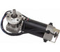 Motoriduttore VSF65 48Vdc 90W – Genuine Part 5044866