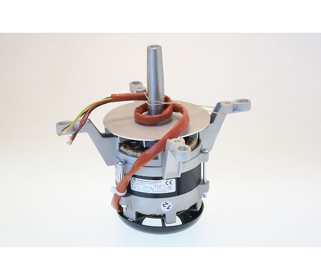 Motore Vent 50 Hz Synth 08/50 V 10/75 – Genuine Part 5124098