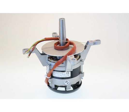 Motore Vent 50 Hz Synth 08/50 V 10/75 – Genuine Part 5124098