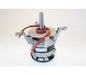 Motore Vent 50 Hz Synth 08/50 V 10/75 – Genuine Part 5124098