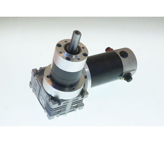 Motoriduttore Completo CM026 48V 70W – Genuine Part 5035956