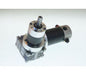 Motoriduttore Completo CM026 48V 70W – Genuine Part 5035956