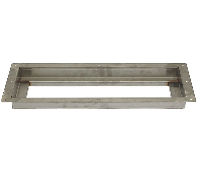 Oblò Porta – Genuine Part 5048622