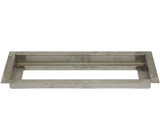 Oblò Porta – Genuine Part 5048622
