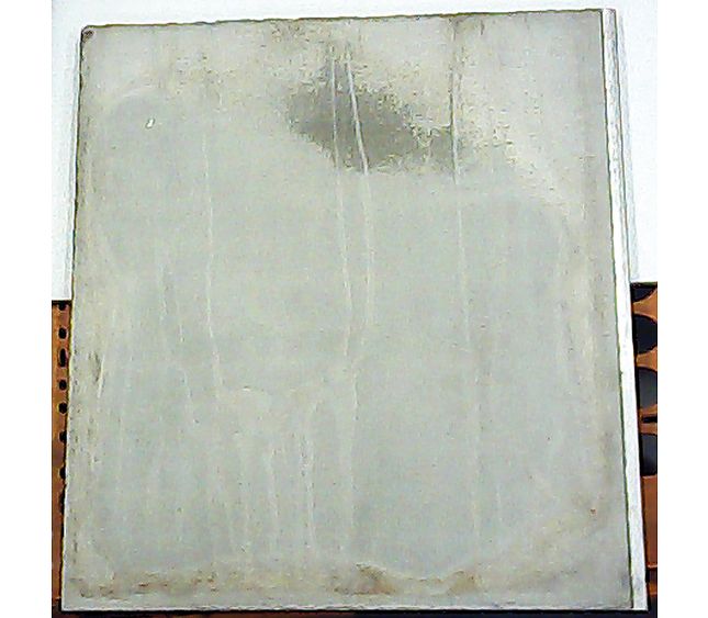 Piano Cott C.a.v.citizen Ep 65 – Genuine Part 7121255