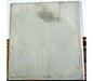 Piano Cott C.a.v.citizen Ep 65 – Genuine Part 7121255