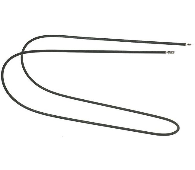 Resistenza 1000W 220V – Genuine Part 5004284