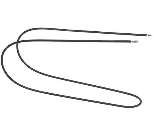Resistenza 1000W 220V – Genuine Part 5004284