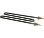 Heating Element 1000W 230V – Genuine Part 3855048