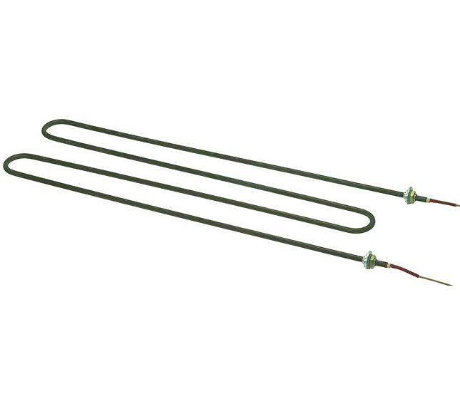 Heating Element 800W 220V – Genuine Part 3755757