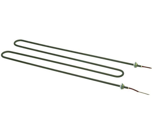 Heating Element 800W 220V – Genuine Part 3755757
