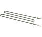 Heating Element 800W 220V – Genuine Part 3755757