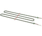 Heating Element 1000W 220V – Genuine Part 3755754