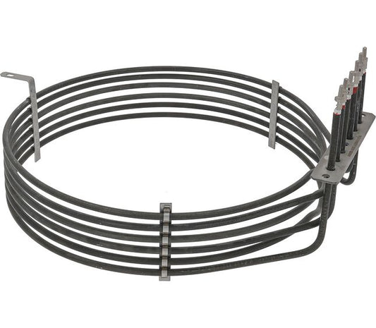 Heating Element 6000W 230V – Genuine Part 3855049