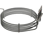 Heating Element 6000W 230V – Genuine Part 3855049