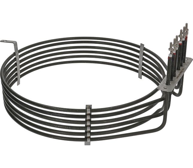 Heating Element 8000W 230V – Genuine Part 5061273