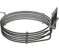 Heating Element 8000W 230V – Genuine Part 5061273