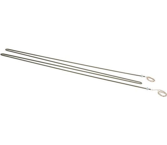 Heating Element Front 1300W 220V – Genuine Part 3755755