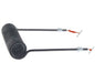 Heating Element Synth 08/50 V Upper - 2800 W – Genuine Part 5167630