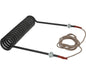 Heating Element 4100W 230V – Genuine Part 5029755
