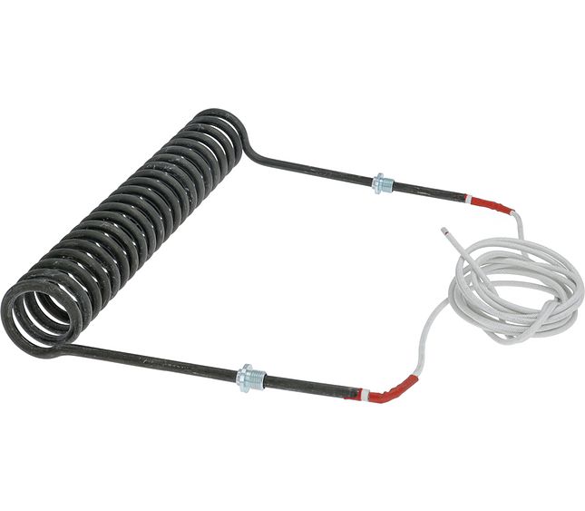 Heating Element 3600W 230V – Genuine Part 5025320