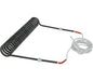 Heating Element 5400W 230V – Genuine Part 5025321
