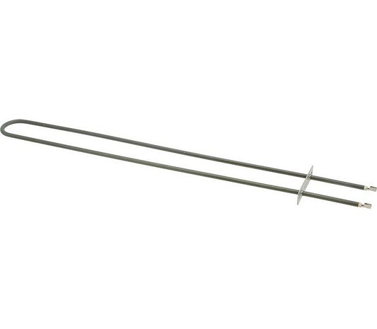 Heating Element 700W 230V – Genuine Part 3855050