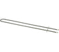 Heating Element 700W 230V – Genuine Part 3855050