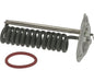Heating Element 2800W 230V – Genuine Part 3855053