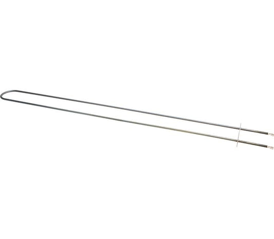Resistenza Cit Pw El 6-9 - 800 W Post – Genuine Part 5162459
