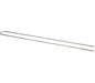 Resistenza Cit Pw El 6-9 - 800 W Post – Genuine Part 5162459