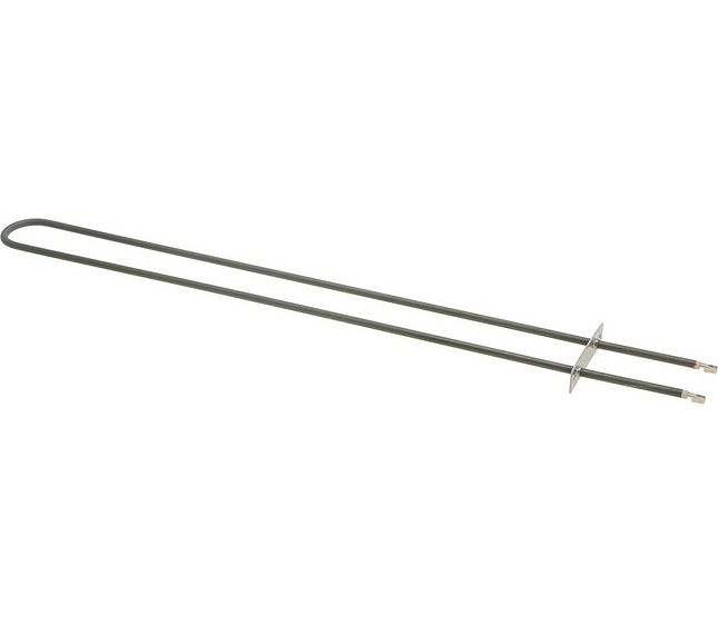 Heating Element 700W 230V – Genuine Part 3855051