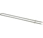 Heating Element 700W 230V – Genuine Part 3855051