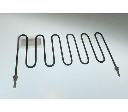 Resistance Voute 1500W 230V – Genuine Part 7133824