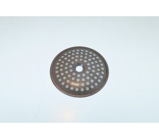 Resistenza Synth 05/40 Compact EL-1500W – Genuine Part 5113187