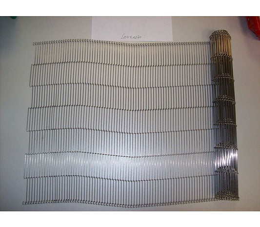 Rete Forno Venduto Al Metro – Genuine Part 7132241