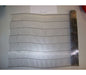 Rete Forno Venduto Al Metro – Genuine Part 7132241